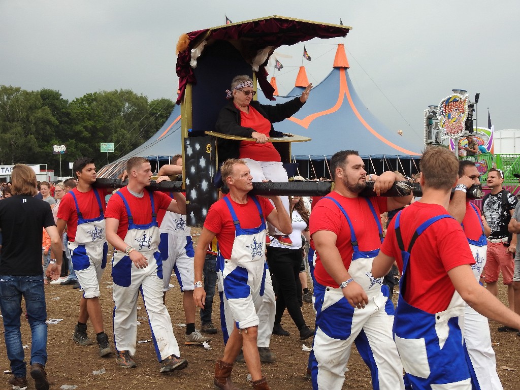 ../Images/Zwarte cross 2017 189.jpg